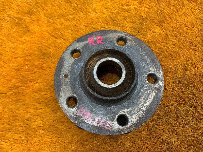 ступица, 1340 рублей, Красноярск