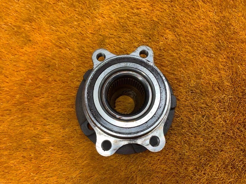 ступица, 1340 рублей, Красноярск