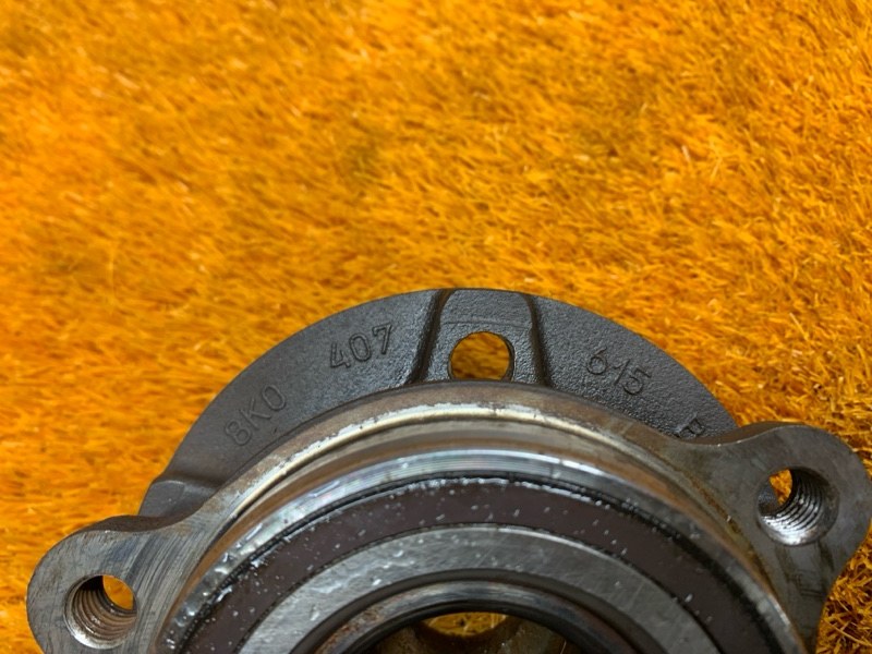 ступица, 1340 рублей, Красноярск