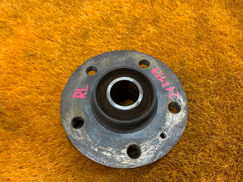 ступица, 1340 рублей, Красноярск