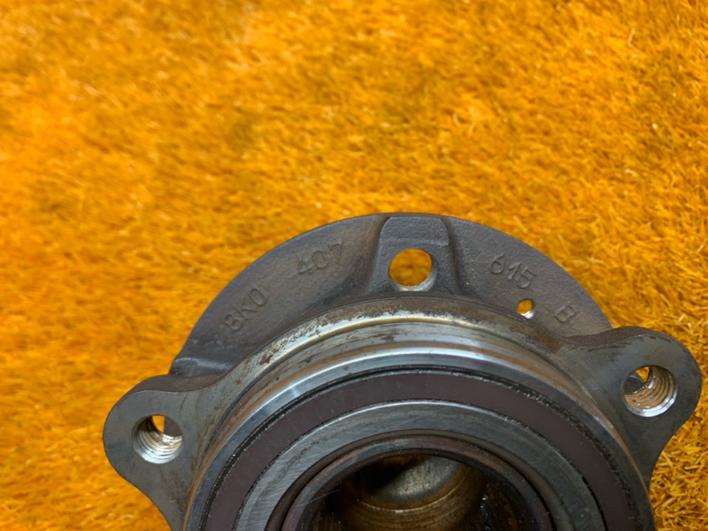 ступица, 1340 рублей, Красноярск