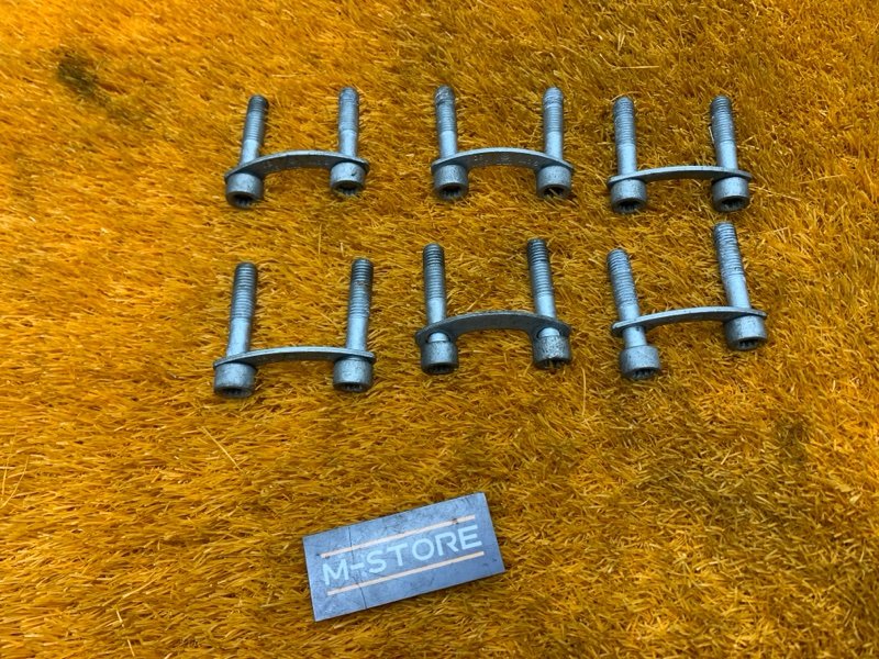 Болт привода, 620 рублей, Красноярск