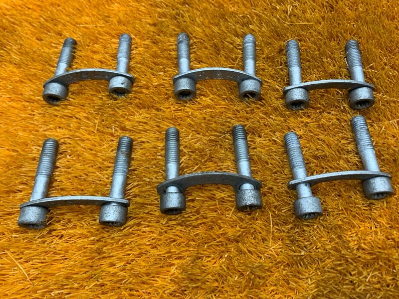 Болт привода, 620 рублей, Красноярск