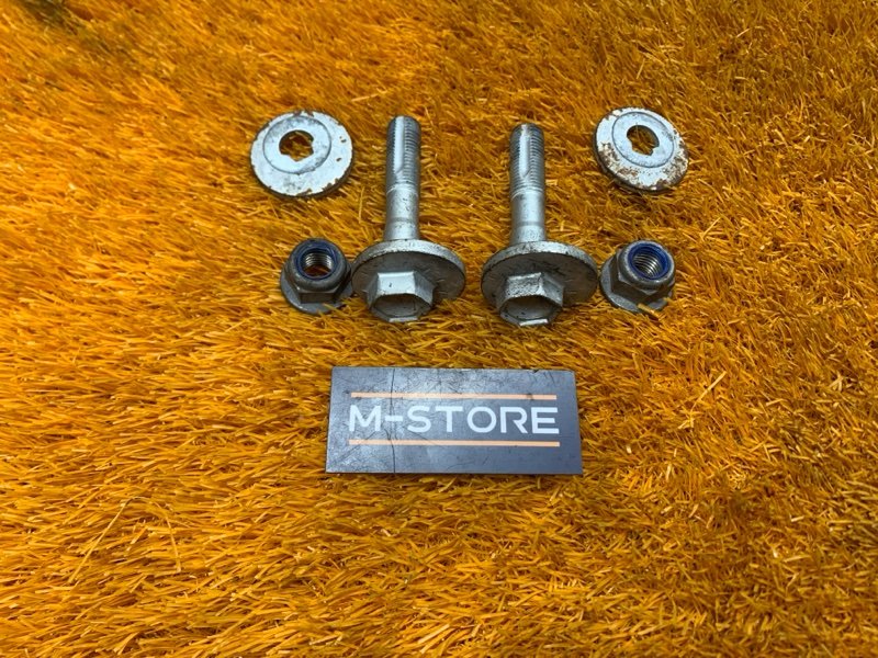 Болт развальный, 600 рублей, Красноярск