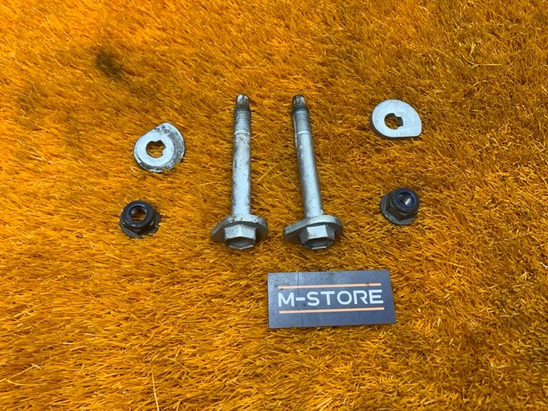 Болт развальный, 600 рублей, Красноярск