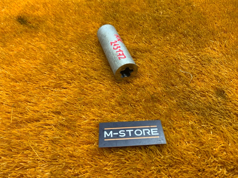 Втулка распорная, 200 рублей, Красноярск