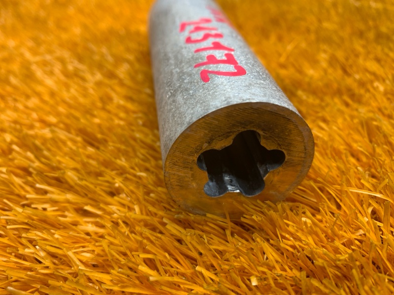 Втулка распорная, 200 рублей, Красноярск