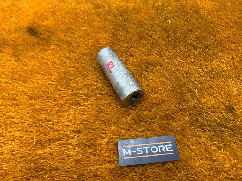 Втулка распорная, 200 рублей, Красноярск