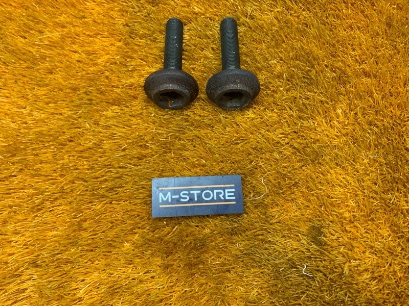 Болт привода, 200 рублей, Красноярск