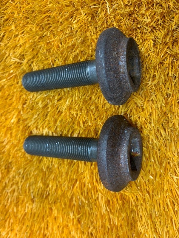 Болт привода, 200 рублей, Красноярск