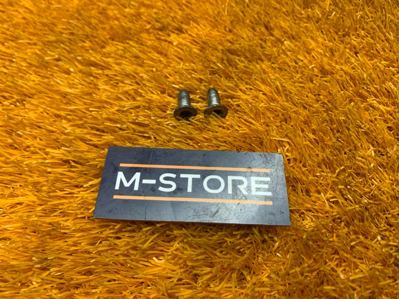 Болт тормозного диска, 100 рублей, Красноярск