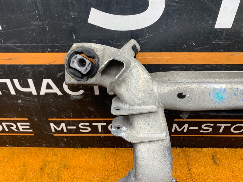 Балка поперечная (подрамник), 2060 рублей, Красноярск