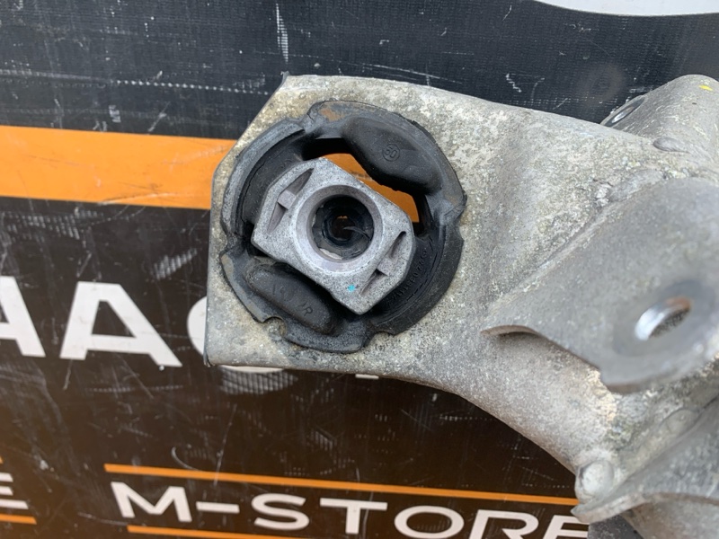 Балка поперечная (подрамник), 2060 рублей, Красноярск