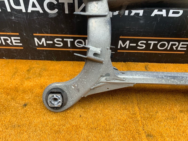 Балка поперечная (подрамник), 2060 рублей, Красноярск