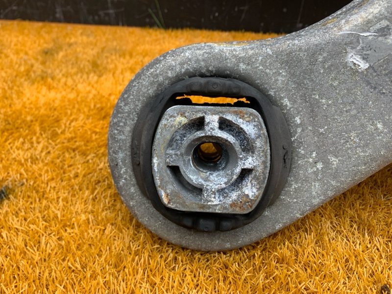 Балка поперечная (подрамник), 2060 рублей, Красноярск