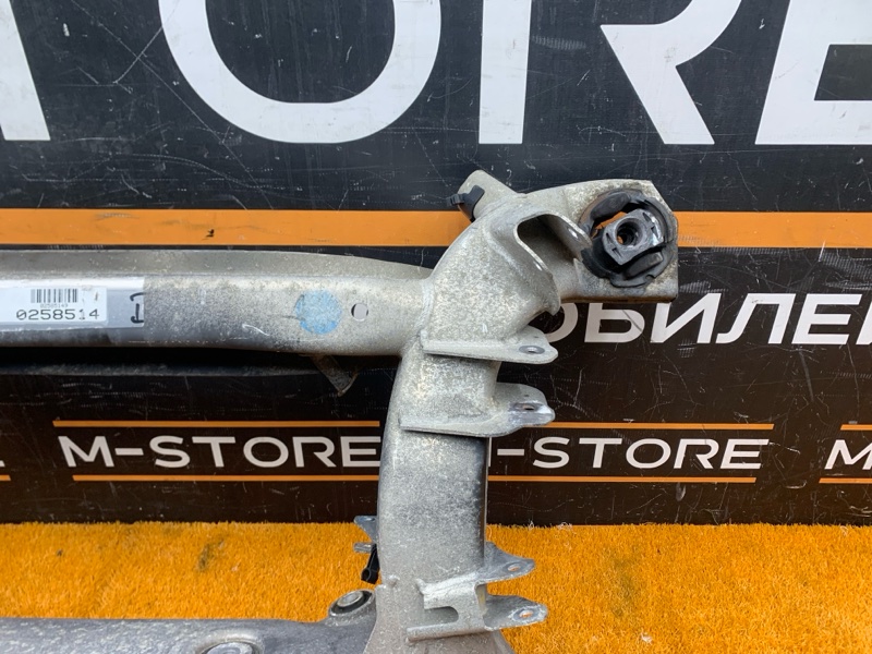 Балка поперечная (подрамник), 2060 рублей, Красноярск