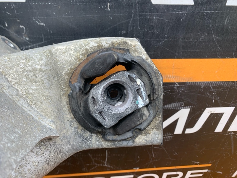 Балка поперечная (подрамник), 2060 рублей, Красноярск