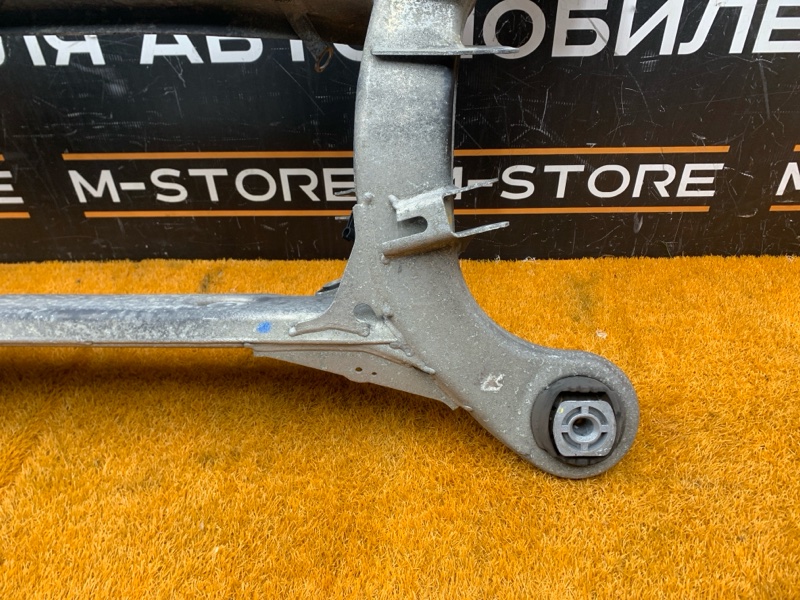 Балка поперечная (подрамник), 2060 рублей, Красноярск