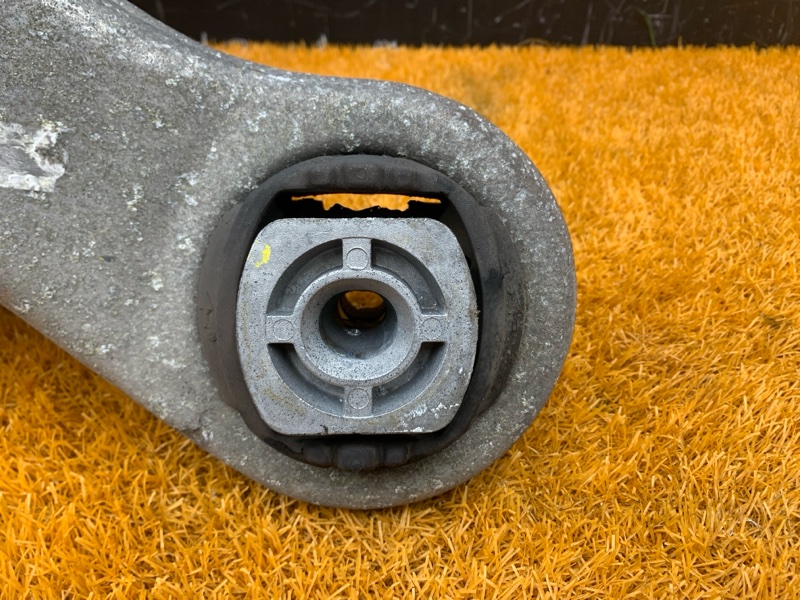 Балка поперечная (подрамник), 2060 рублей, Красноярск