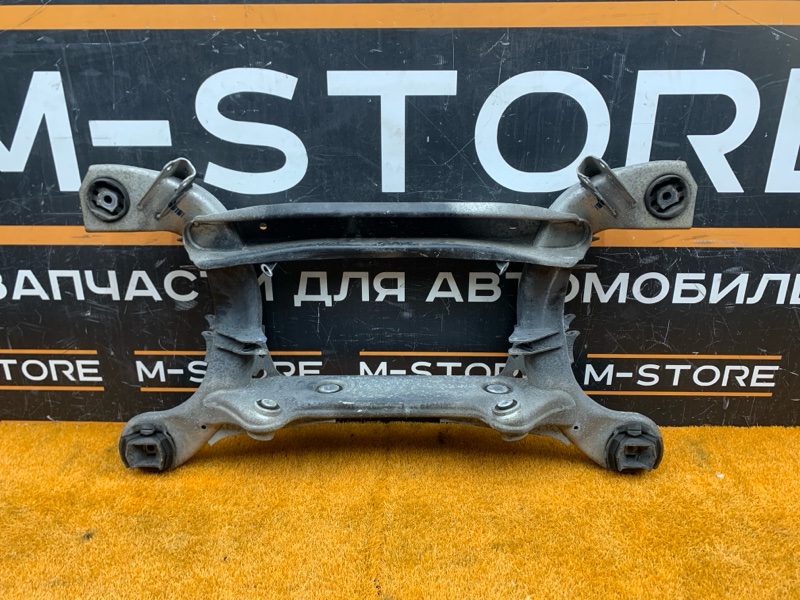 Балка поперечная (подрамник), 2060 рублей, Красноярск