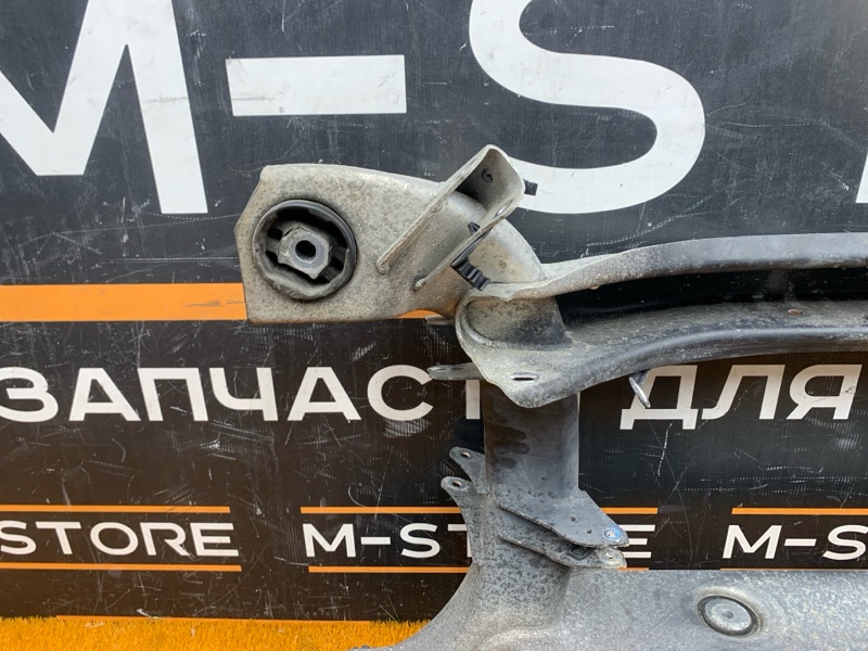 Балка поперечная (подрамник), 2060 рублей, Красноярск