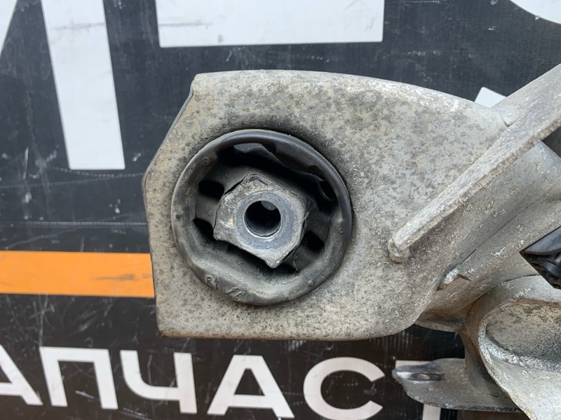 Балка поперечная (подрамник), 2060 рублей, Красноярск