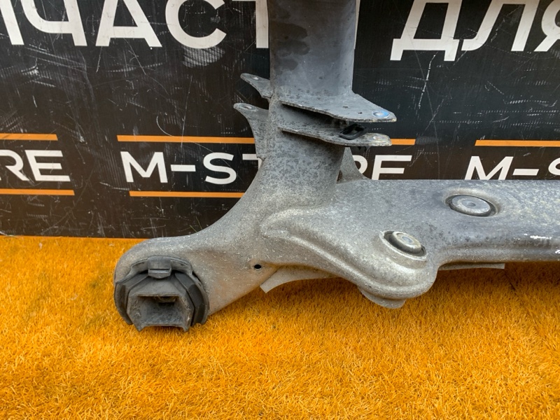 Балка поперечная (подрамник), 2060 рублей, Красноярск