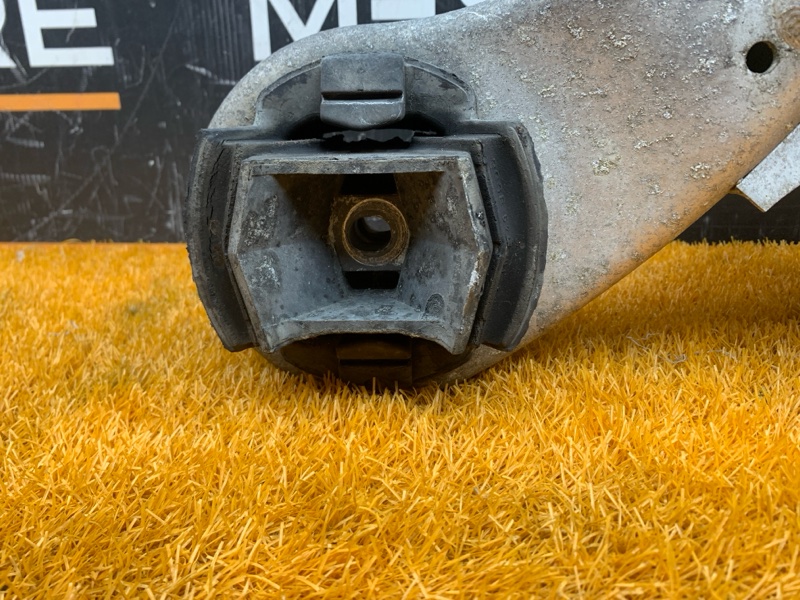 Балка поперечная (подрамник), 2060 рублей, Красноярск