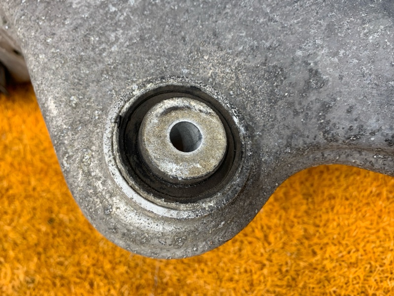 Балка поперечная (подрамник), 2060 рублей, Красноярск