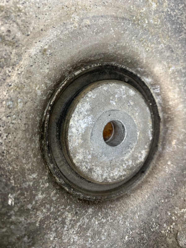 Балка поперечная (подрамник), 2060 рублей, Красноярск