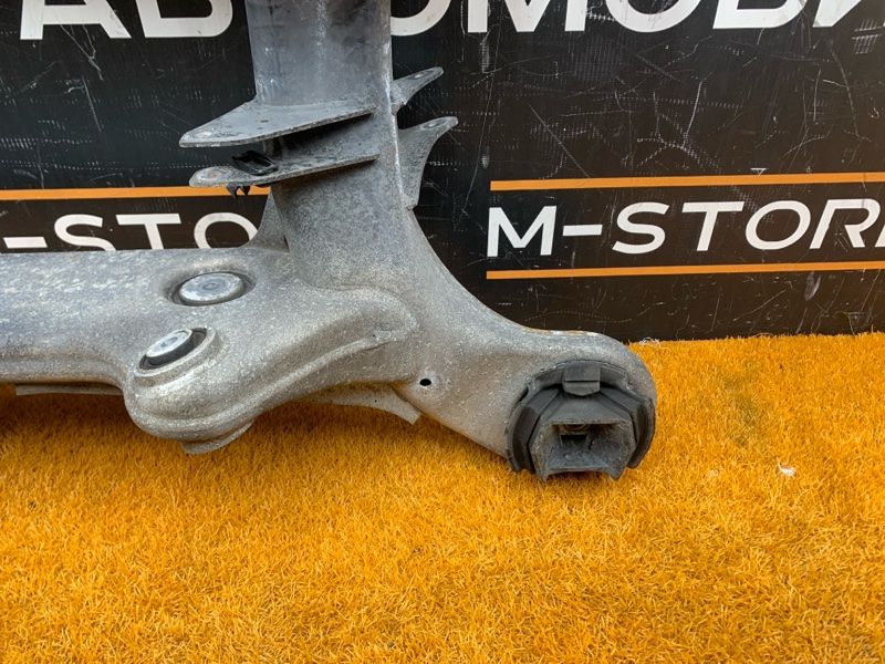 Балка поперечная (подрамник), 2060 рублей, Красноярск