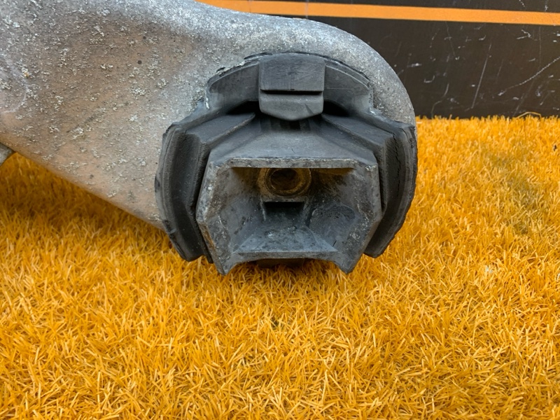 Балка поперечная (подрамник), 2060 рублей, Красноярск