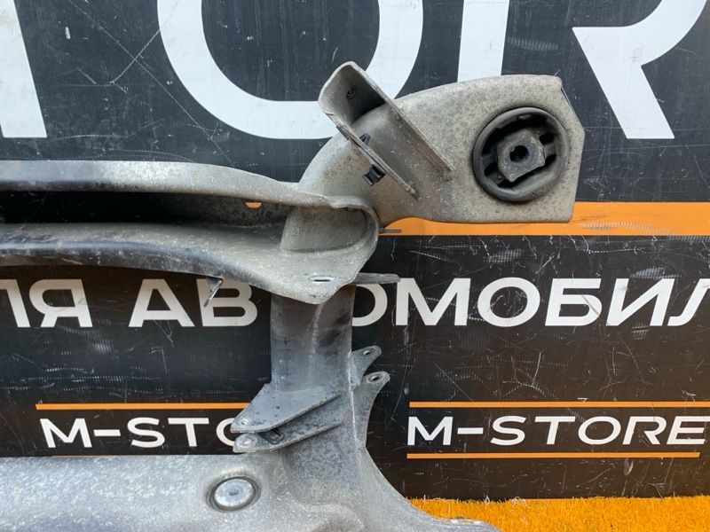 Балка поперечная (подрамник), 2060 рублей, Красноярск