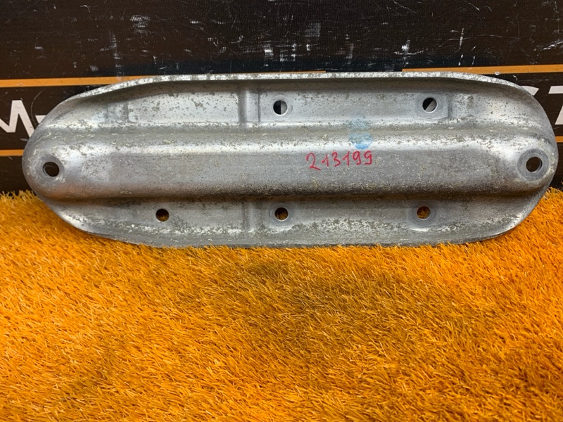 траверса редуктора, 340 рублей, Красноярск