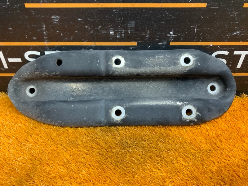 траверса редуктора, 340 рублей, Красноярск