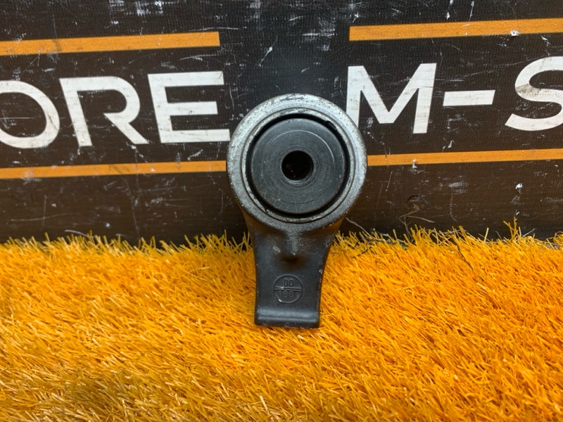 подушка редуктора, 300 рублей, Красноярск