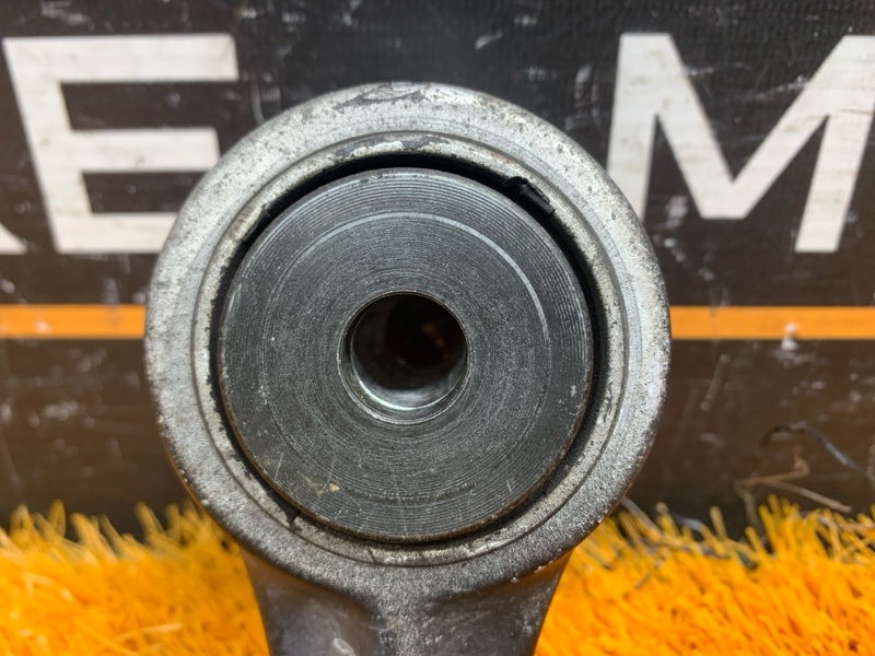 подушка редуктора, 300 рублей, Красноярск