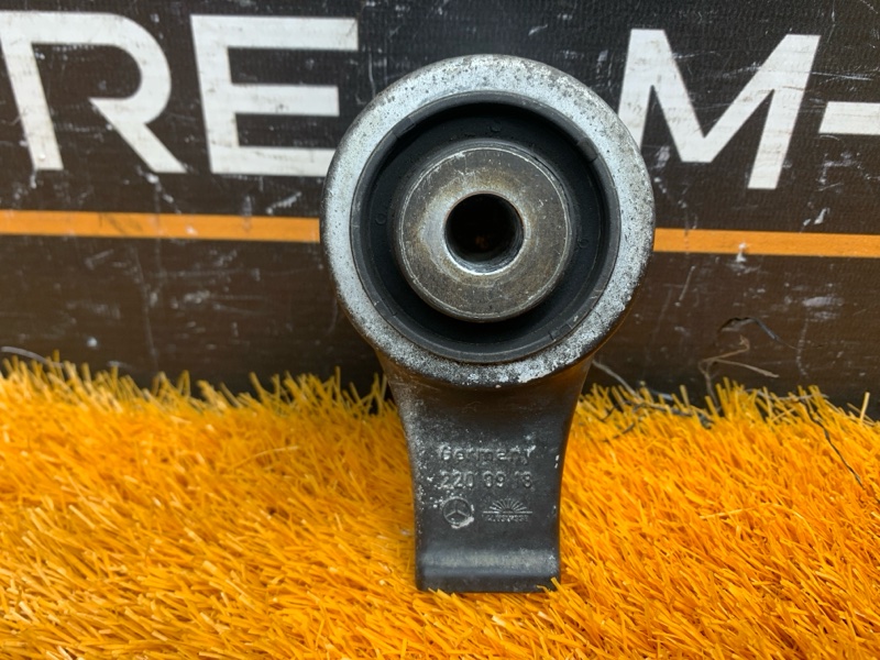 подушка редуктора, 300 рублей, Красноярск