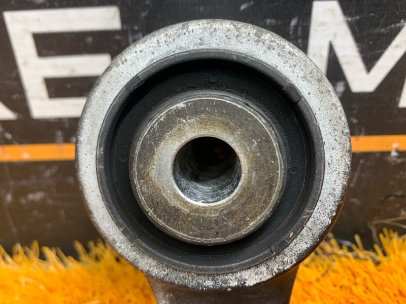 подушка редуктора, 300 рублей, Красноярск