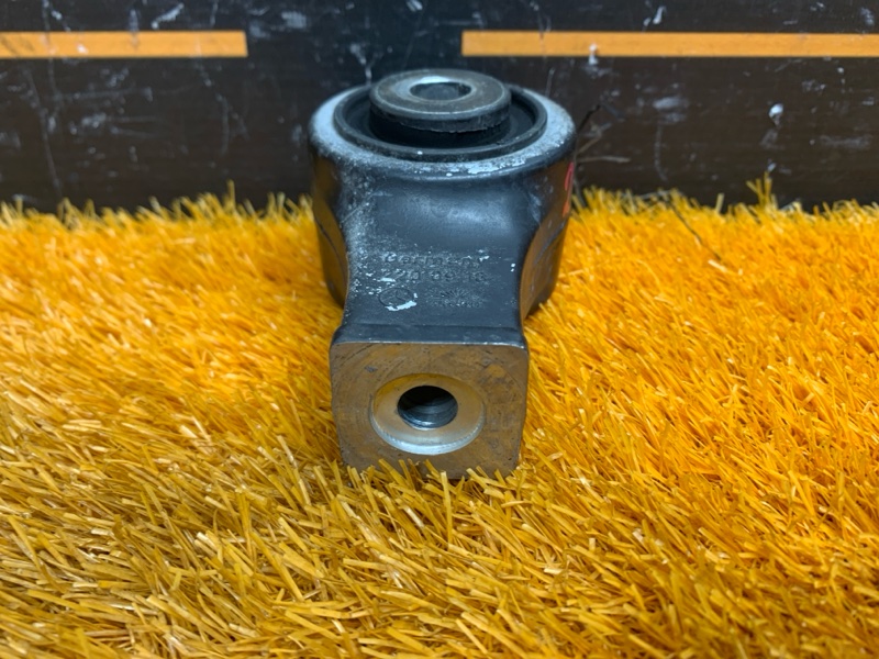 подушка редуктора, 300 рублей, Красноярск