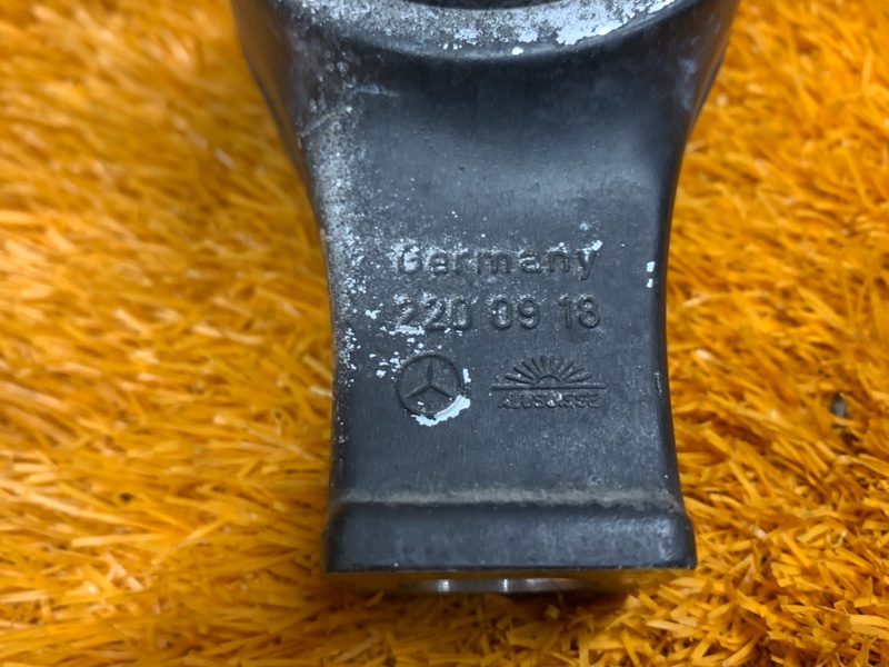 подушка редуктора, 300 рублей, Красноярск