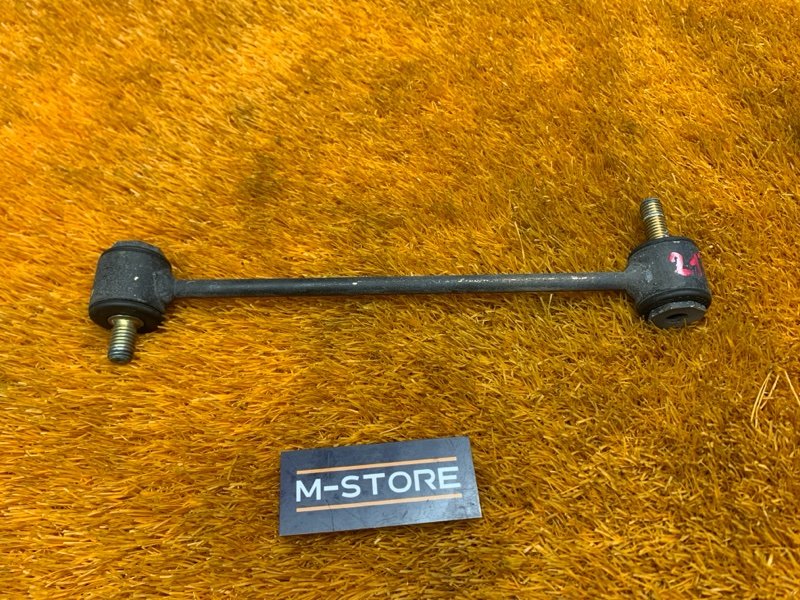 стойка стабилизатора, 600 рублей, Красноярск