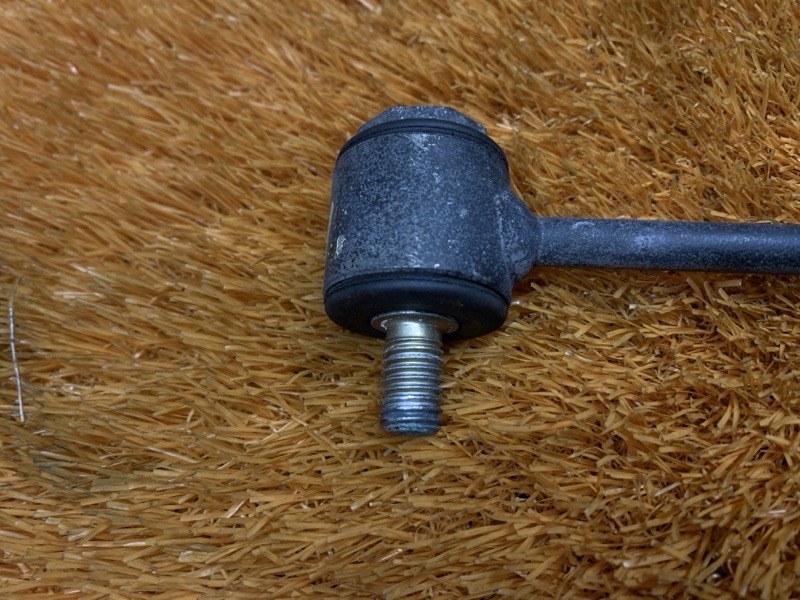 стойка стабилизатора, 600 рублей, Красноярск