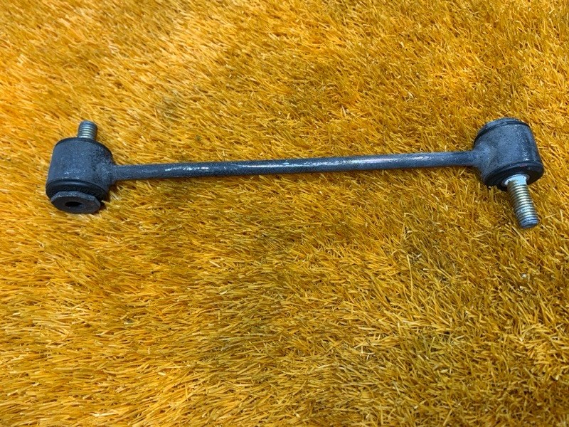 стойка стабилизатора, 600 рублей, Красноярск