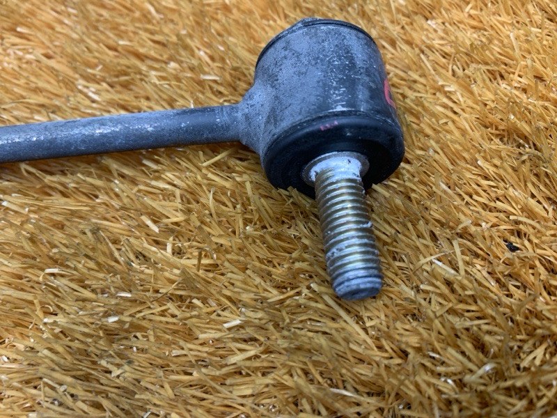 стойка стабилизатора, 600 рублей, Красноярск