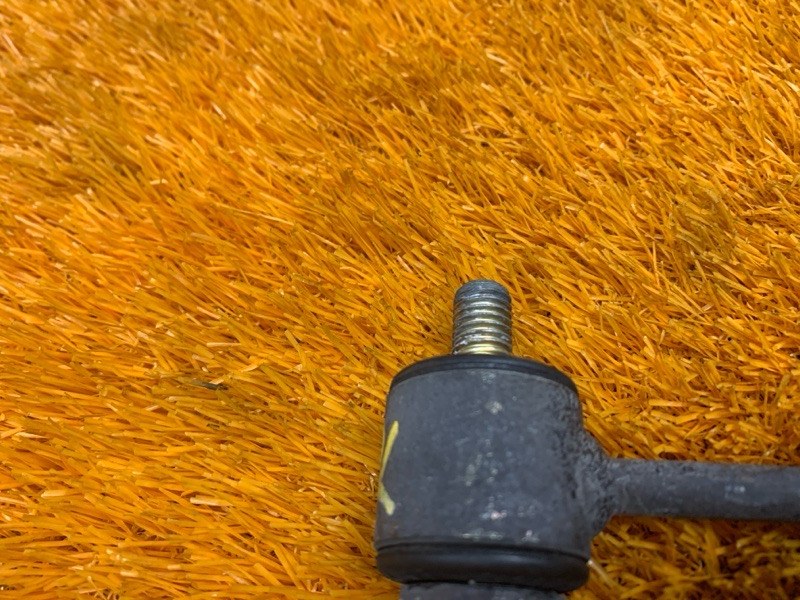 стойка стабилизатора, 600 рублей, Красноярск