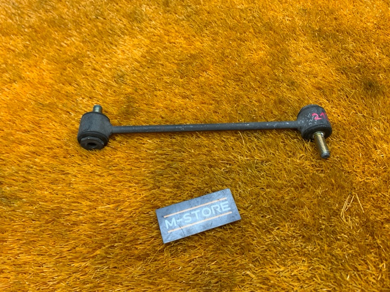 стойка стабилизатора, 600 рублей, Красноярск