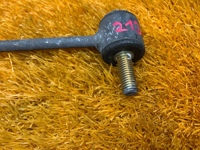 стойка стабилизатора, 600 рублей, Красноярск