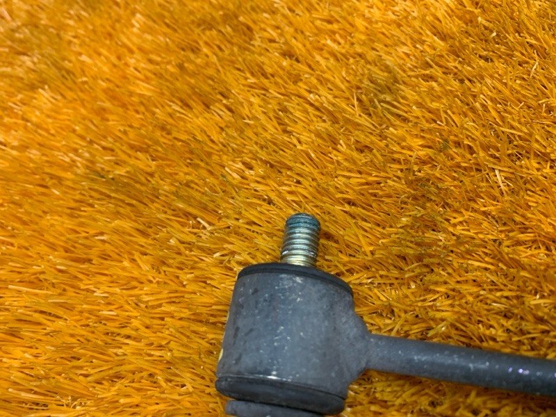 стойка стабилизатора, 600 рублей, Красноярск