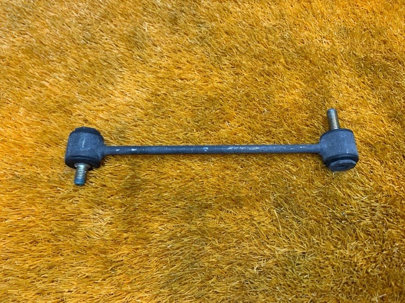 стойка стабилизатора, 600 рублей, Красноярск